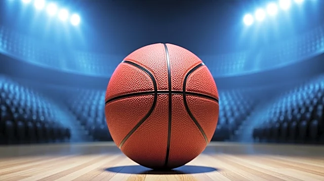 Philadelphia 76ers Prepare for Second-Round Playoff Series Against New York Knicks