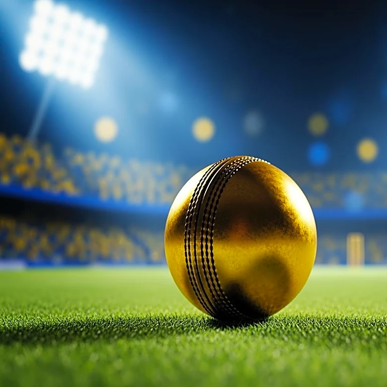Chennai Super Kings Secure Crucial Win Against Mumbai Indians to Boost Playoff Hopes