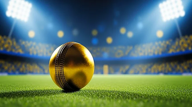 Chennai Super Kings Secure Crucial Win Against Mumbai Indians to Boost Playoff Hopes