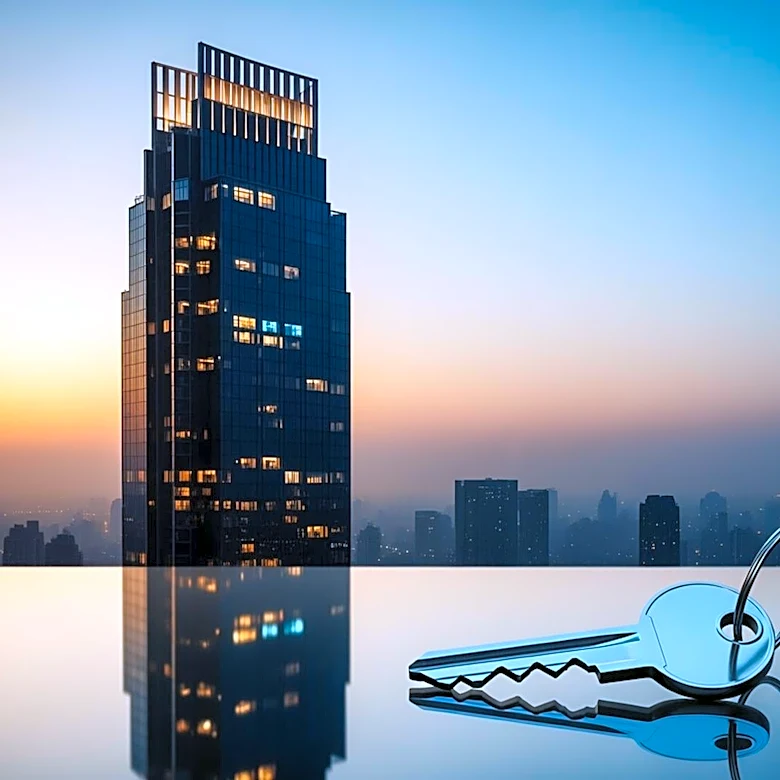 New York City Real Estate Market Sees Price Drop Amid Fast Sales