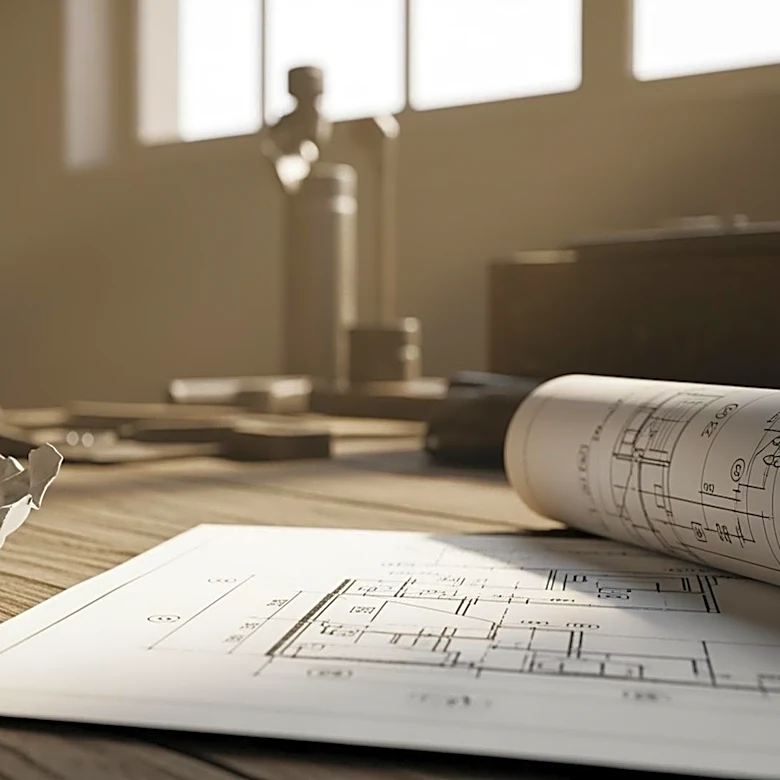 South32 Revises Hermosa Project Timeline and Costs Amid Industry Challenges