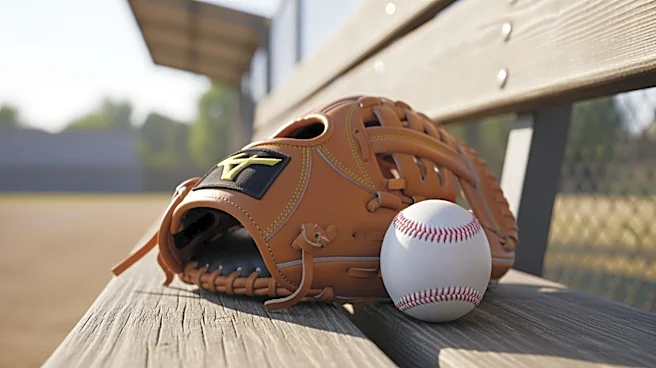 Red Sox Pitcher Brayan Bello Faces Uncertain Future Amid Rising Competition