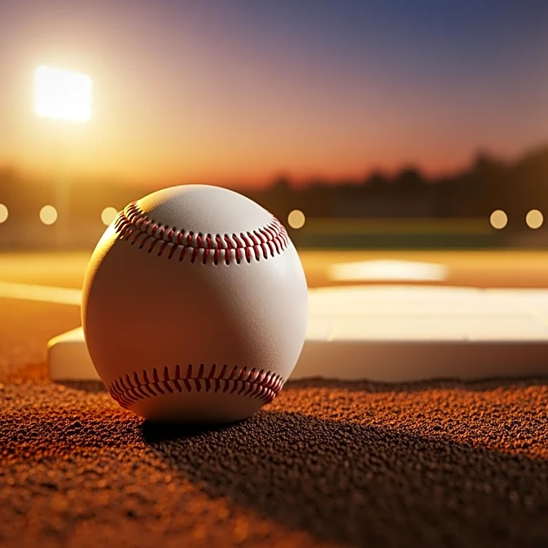 Mississippi State Baseball Team Overcomes Texas Rally to Set Up Decisive Game