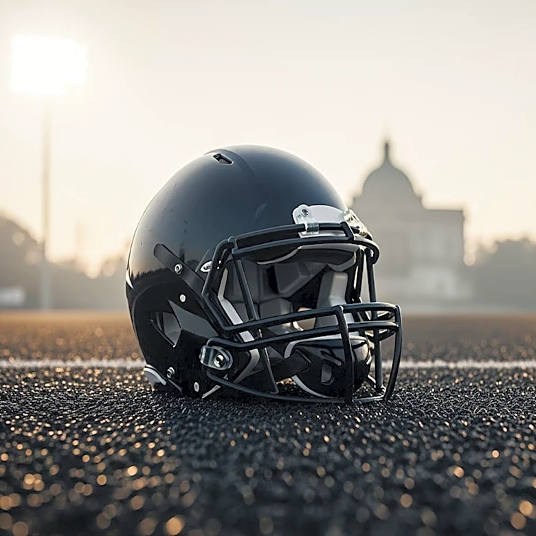 Raiders' Fernando Mendoza Prioritizes NFL Training Over White House Visit
