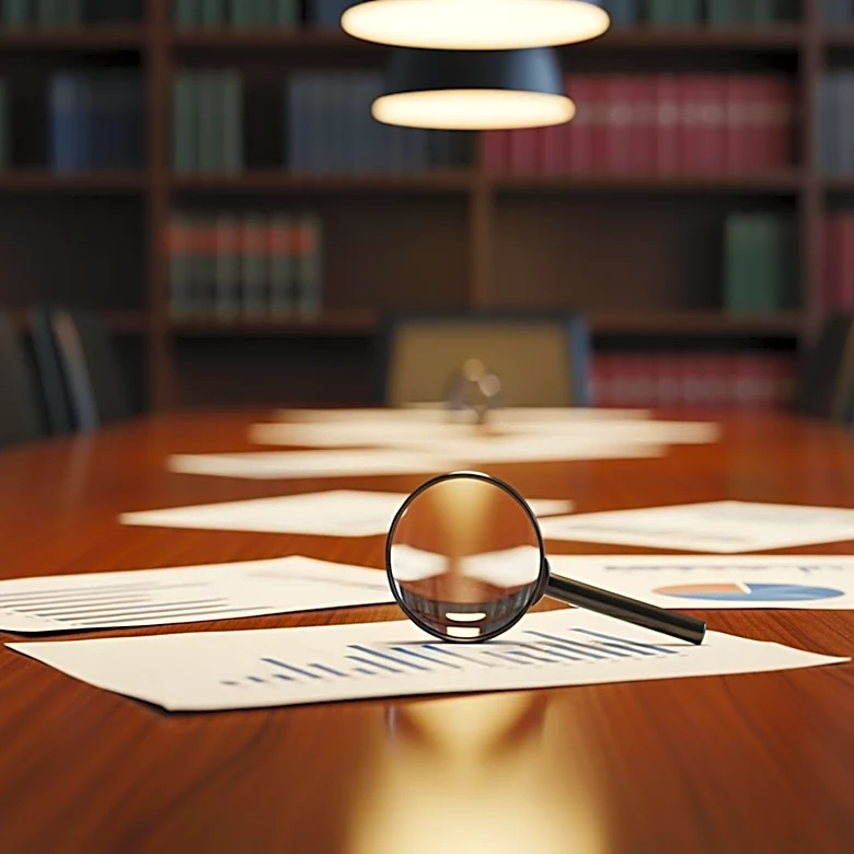 Kessler Topaz Meltzer  Check, LLP Investigates Badger Meter Following Stock Drop