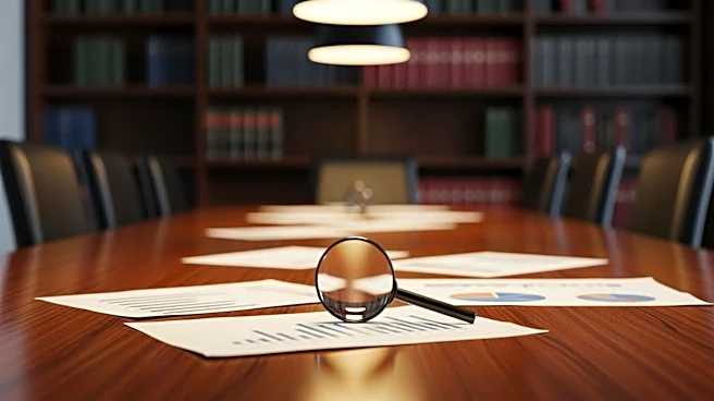 Kessler Topaz Meltzer  Check, LLP Investigates Badger Meter Following Stock Drop