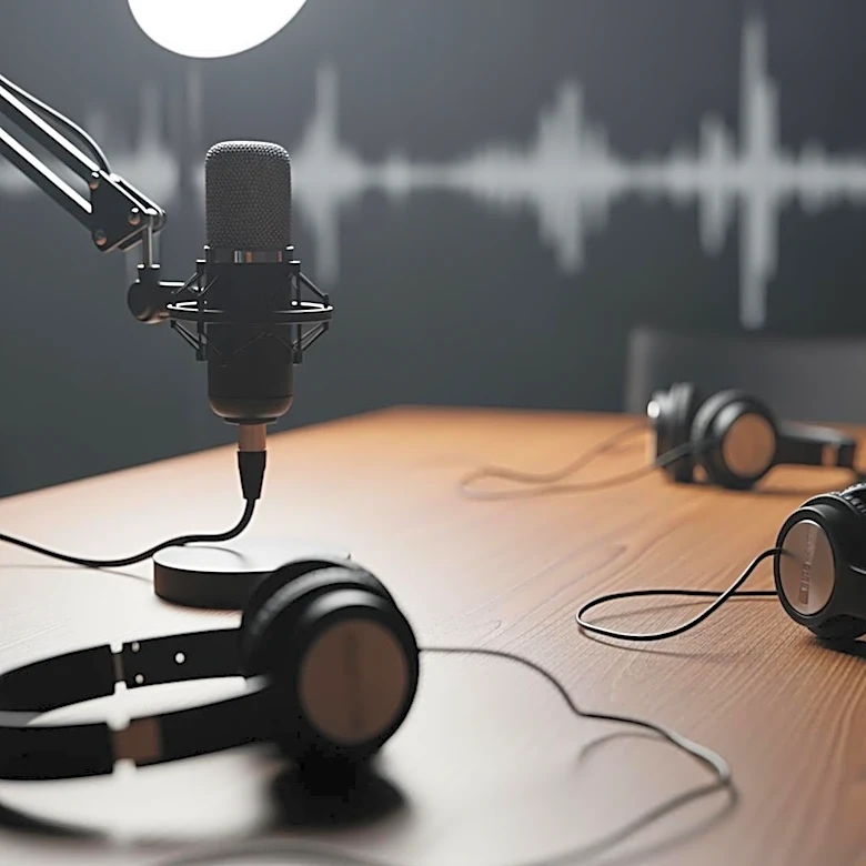 Brooklyn Nets' Michael Porter Jr. Faces Doxxing Incident After Podcast Appearance