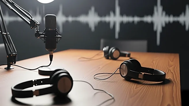Brooklyn Nets' Michael Porter Jr. Faces Doxxing Incident After Podcast Appearance