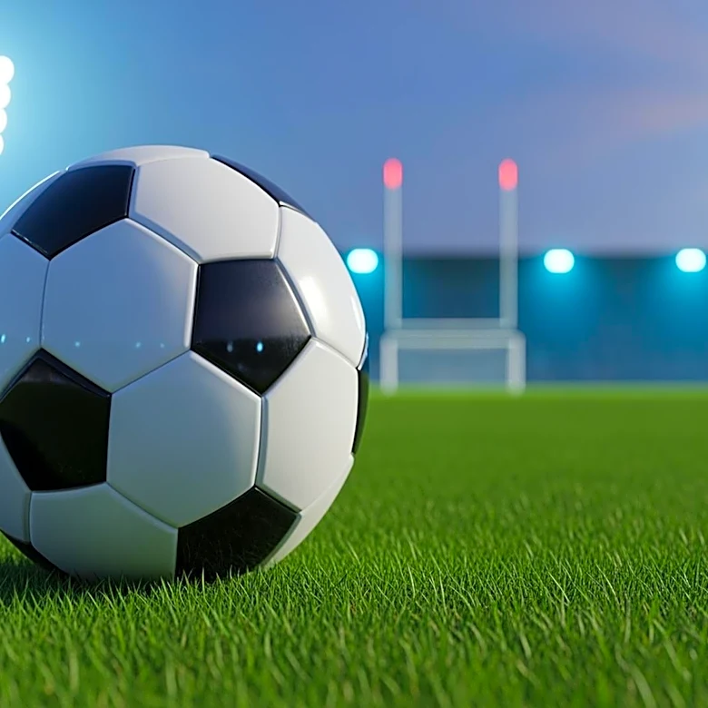 Galaxy and Vancouver Whitecaps Draw 1-1 After Late Equalizer