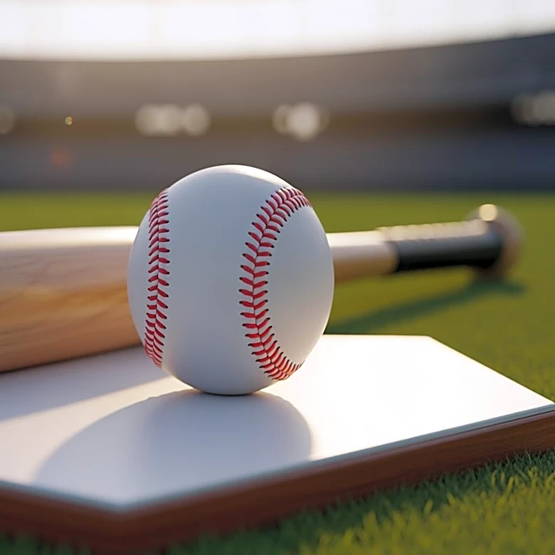 Cleveland Guardians Secure Victory with Home Runs Against Athletics