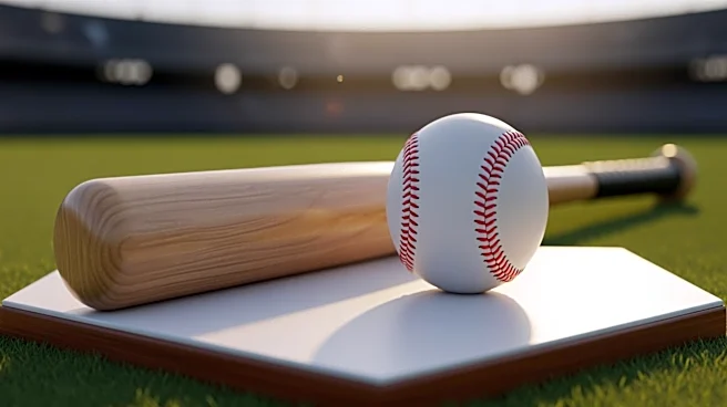 Cleveland Guardians Secure Victory with Home Runs Against Athletics