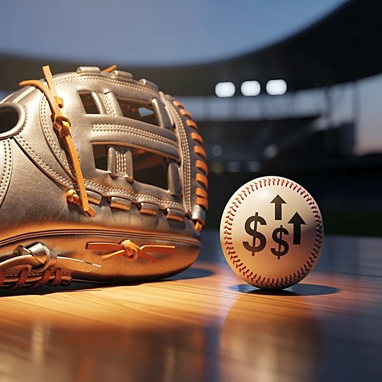 San Diego Padres Sale Agreement Reached at Record $3.9 Billion Valuation, Pending MLB Approval