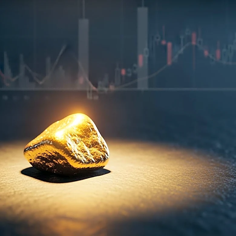 Zacks Research Upgrades Coeur Mining to 'Hold' Amidst Analyst Optimism