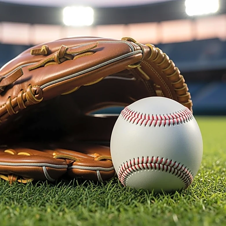 Guardians' Austin Hedges Shines with Career-High Performance in Victory Over A's