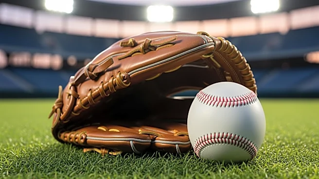 Guardians' Austin Hedges Shines with Career-High Performance in Victory Over A's