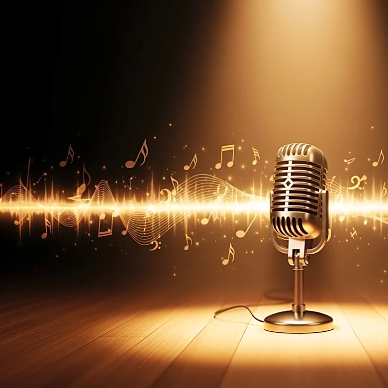 ARIA Hall of Fame 2026 Inductees Announced, Celebrating Australian Music Legacy