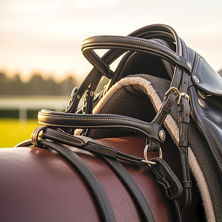 NBC to Broadcast 152nd Kentucky Derby with Mike Tirico as Host