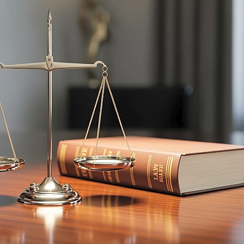 Rosen Law Firm Urges Super Micro Investors to Join Class Action Over Export Control Violations