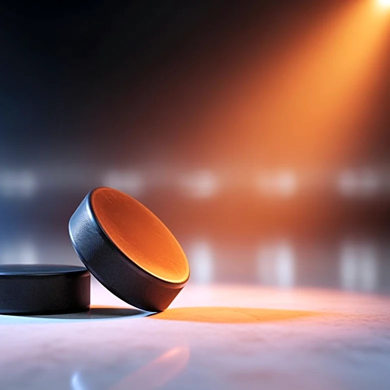 Flyers and Hurricanes Set for Eastern Conference Playoff Clash