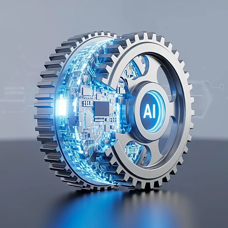 Taub Center Study Reveals AI's Impact on Employment Dynamics in Israel