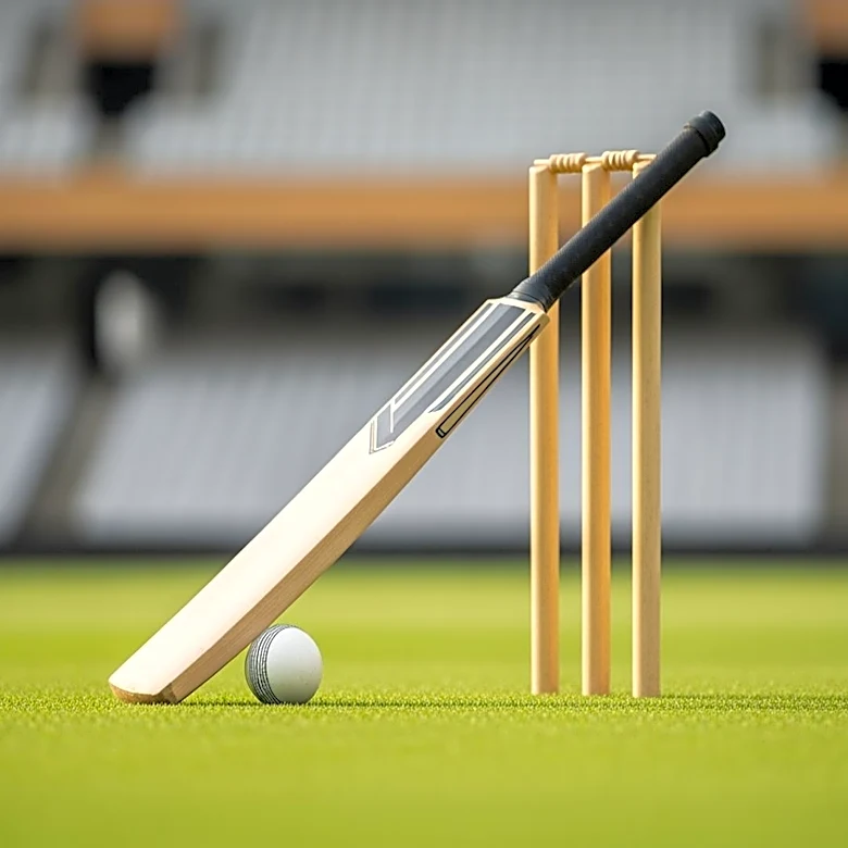 New Zealand Cricket Team Levels T20 Series Against Bangladesh with Six-Wicket Victory