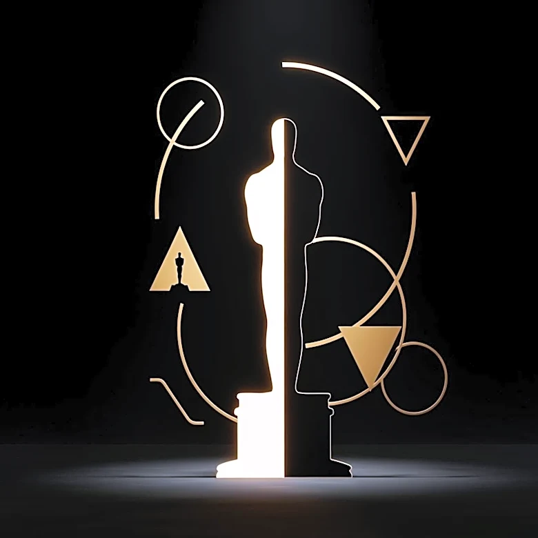 Academy of Motion Picture Arts and Sciences Implements Major Rule Changes for 99th Oscars
