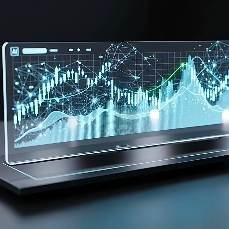 AiTradeBtc Launches AI-Powered Trading Bot to Enhance Crypto Trading Efficiency