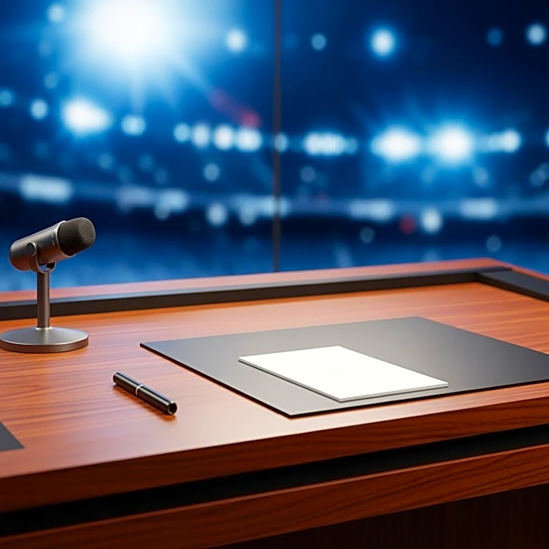 Cleveland Browns to Feature in New ESPN Show Highlighting 2026 NFL Draft Process