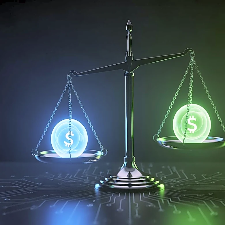 Crypto Industry Supports CLARITY Act Yield Compromise, Urges Senate Banking for Markup