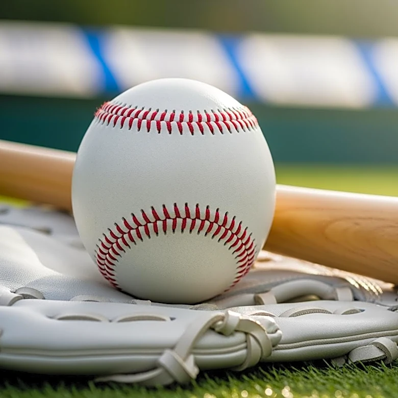 Blue Jays' Lenyn Sosa Achieves First Multi-Hit Game Since Trade