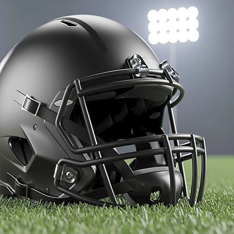Diego Pavia Joins Baltimore Ravens as Undrafted Free Agent, Impresses in Rookie Minicamp