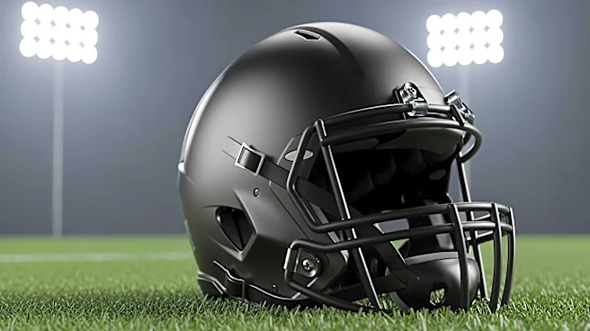 Diego Pavia Joins Baltimore Ravens as Undrafted Free Agent, Impresses in Rookie Minicamp