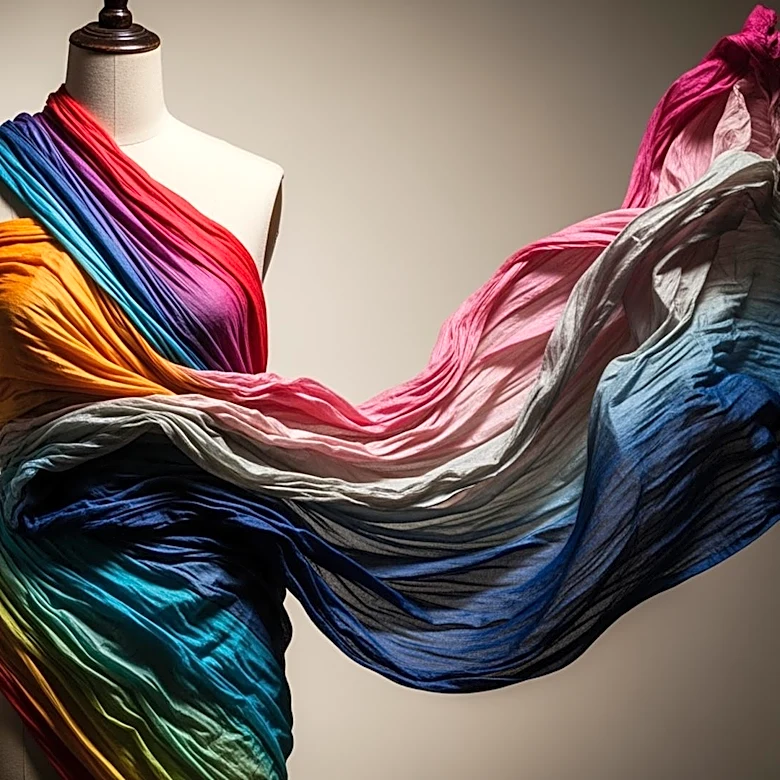 Met Gala 2026: 'Costume Art' Theme Highlights Fashion as Art Form