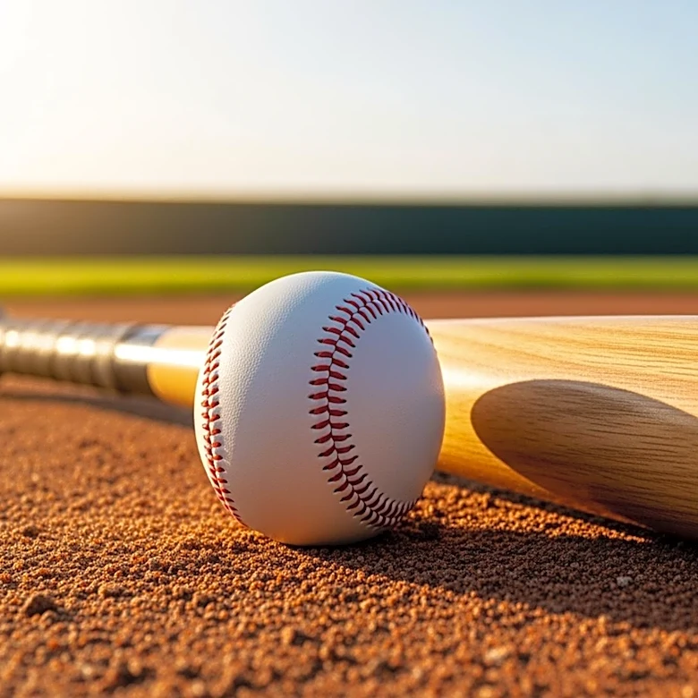 Guardians' Travis Bazzana Achieves Career Milestones in Victory Over A's