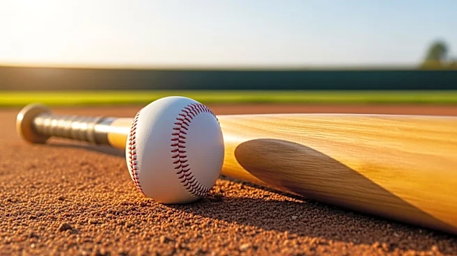 Guardians' Travis Bazzana Achieves Career Milestones in Victory Over A's