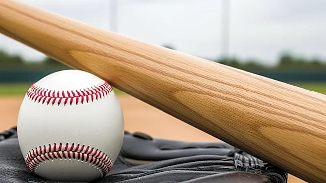 Red Sox's Roman Anthony Achieves Multi-Hit Game Amidst Struggles