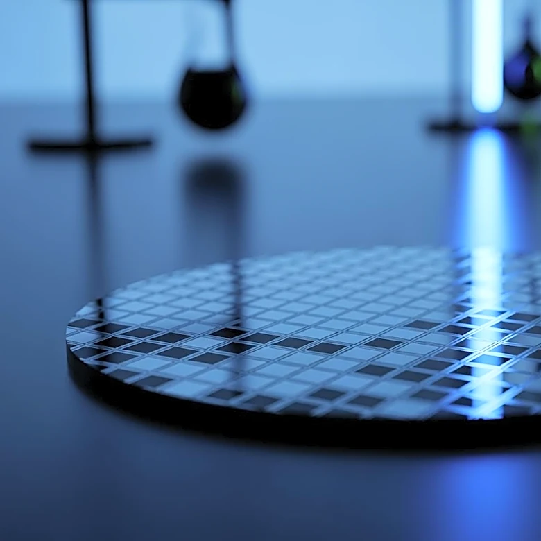 STMicroelectronics Expands Role in UK Silicon Carbide Market Amid Growing Demand