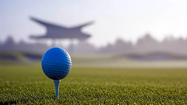 Bryson DeChambeau Denies Reports of PGA Tour Talks Amid LIV Golf's Uncertain Future
