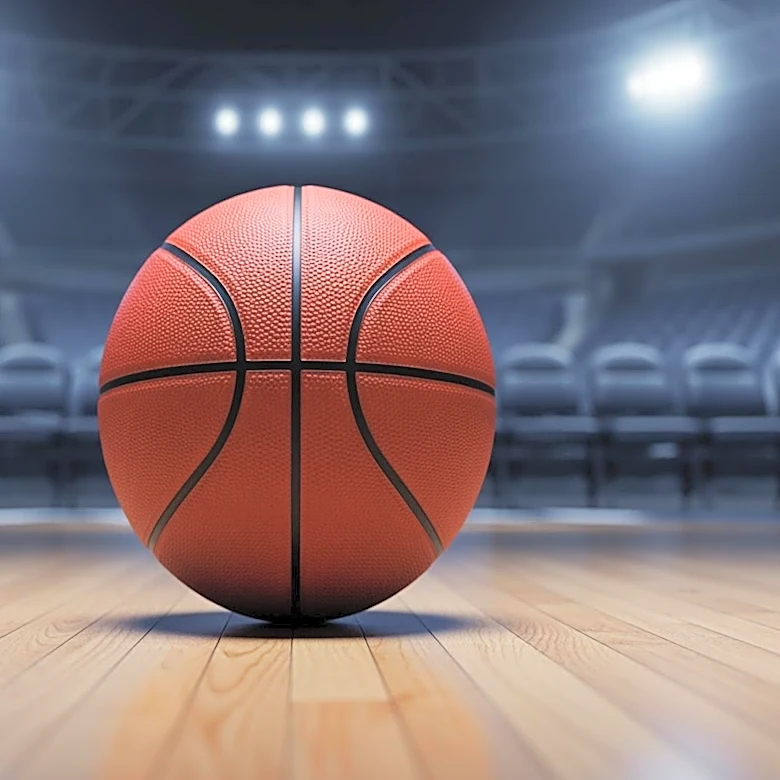 Liberty Prepares for Season with Final Preseason Game Against Connecticut Sun