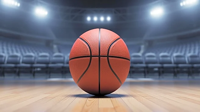 Liberty Prepares for Season with Final Preseason Game Against Connecticut Sun