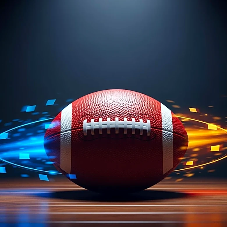 Josh Allen Leads Early 2026 NFL MVP Odds Amidst Strong Competition