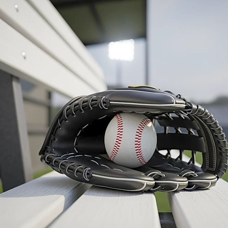 Mariners Promote Nick Davila for MLB Debut, Josh Simpson Optioned