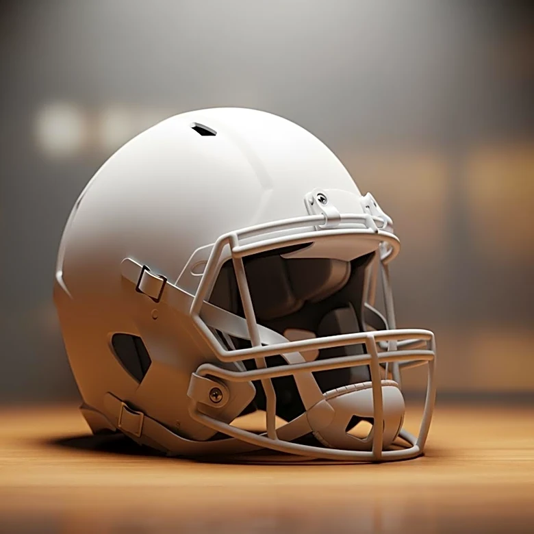Arizona Cardinals Sign Jameson Geers as Undrafted Free Agent