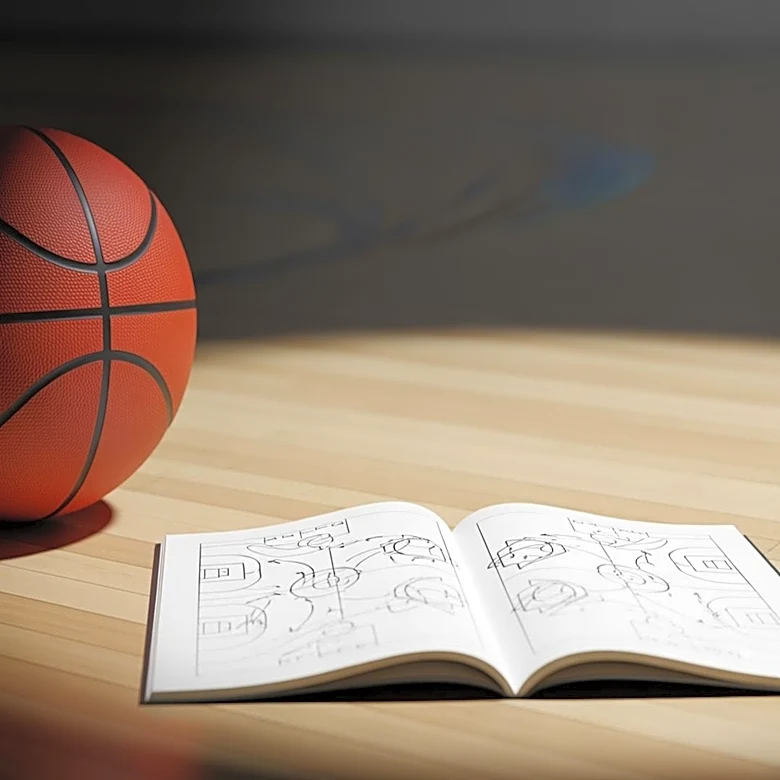 Ole Miss Basketball Secures Sixth Transfer with Santiago Trouet Addition