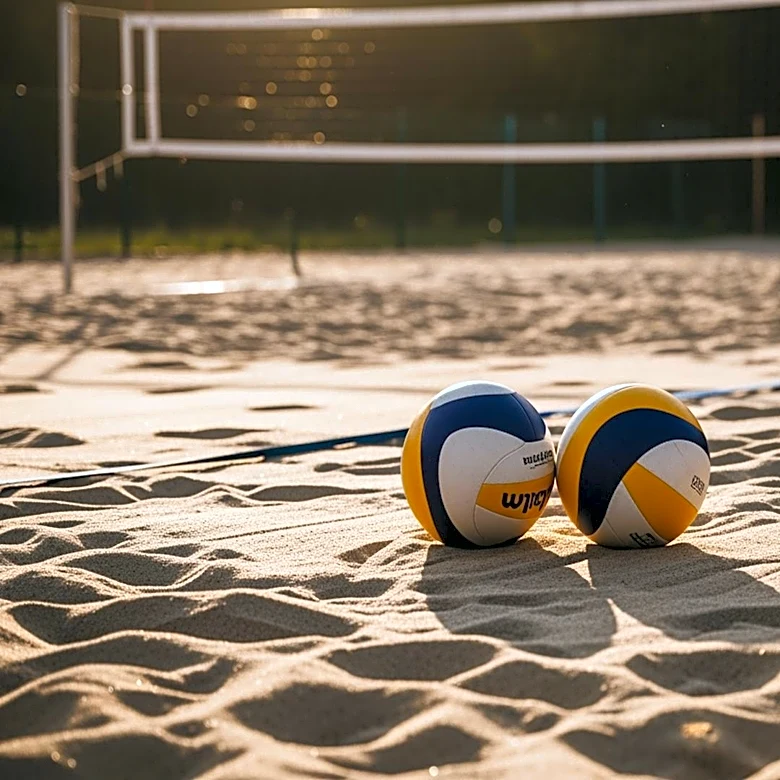 Mira Costa Clinches Division 1 Girls’ Beach Volleyball Title with Sweep Over JSerra