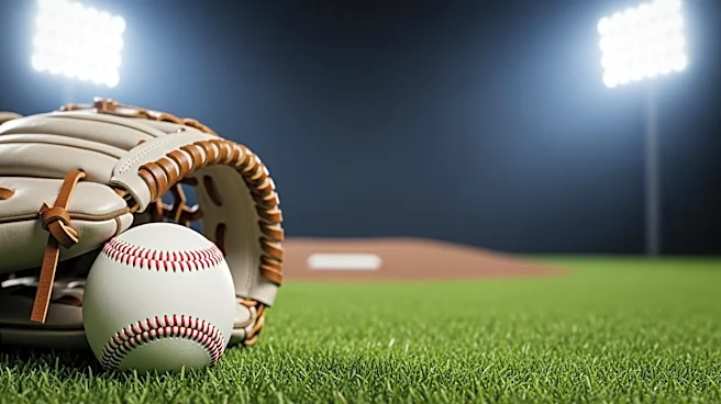 Astros' Bryan King Secures Save Against Boston, Highlights Bullpen Strategy