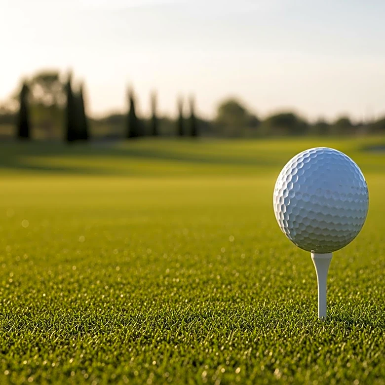 Cameron Young Extends Lead at 2026 Cadillac Championship