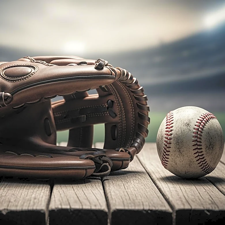 Mets Face Potential Trade Deadline Challenges Amid Poor Performance