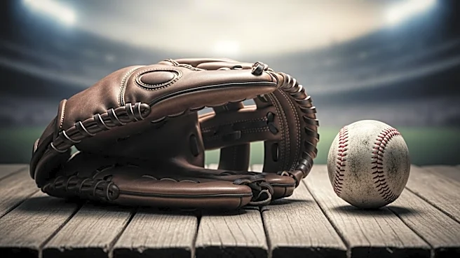 Mets Face Potential Trade Deadline Challenges Amid Poor Performance
