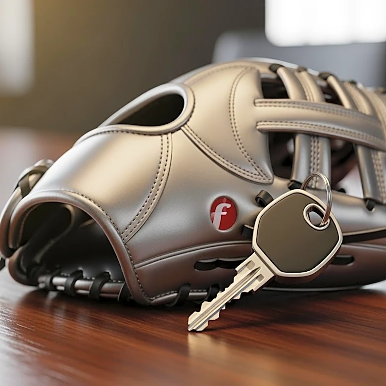 Padres Ownership Transfer: Feliciano and Jones to Lead San Diego's MLB Team